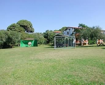 ����� Justiniano Club Belek, ����