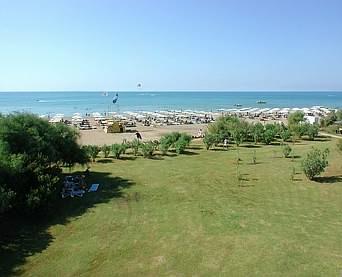 ����� Justiniano Club Belek, ����