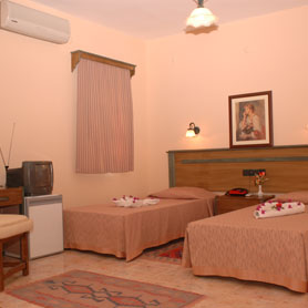 ����� Club Hedi Maya, ����