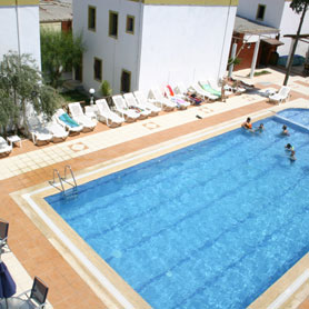 ����� Club Hedi Maya, ����